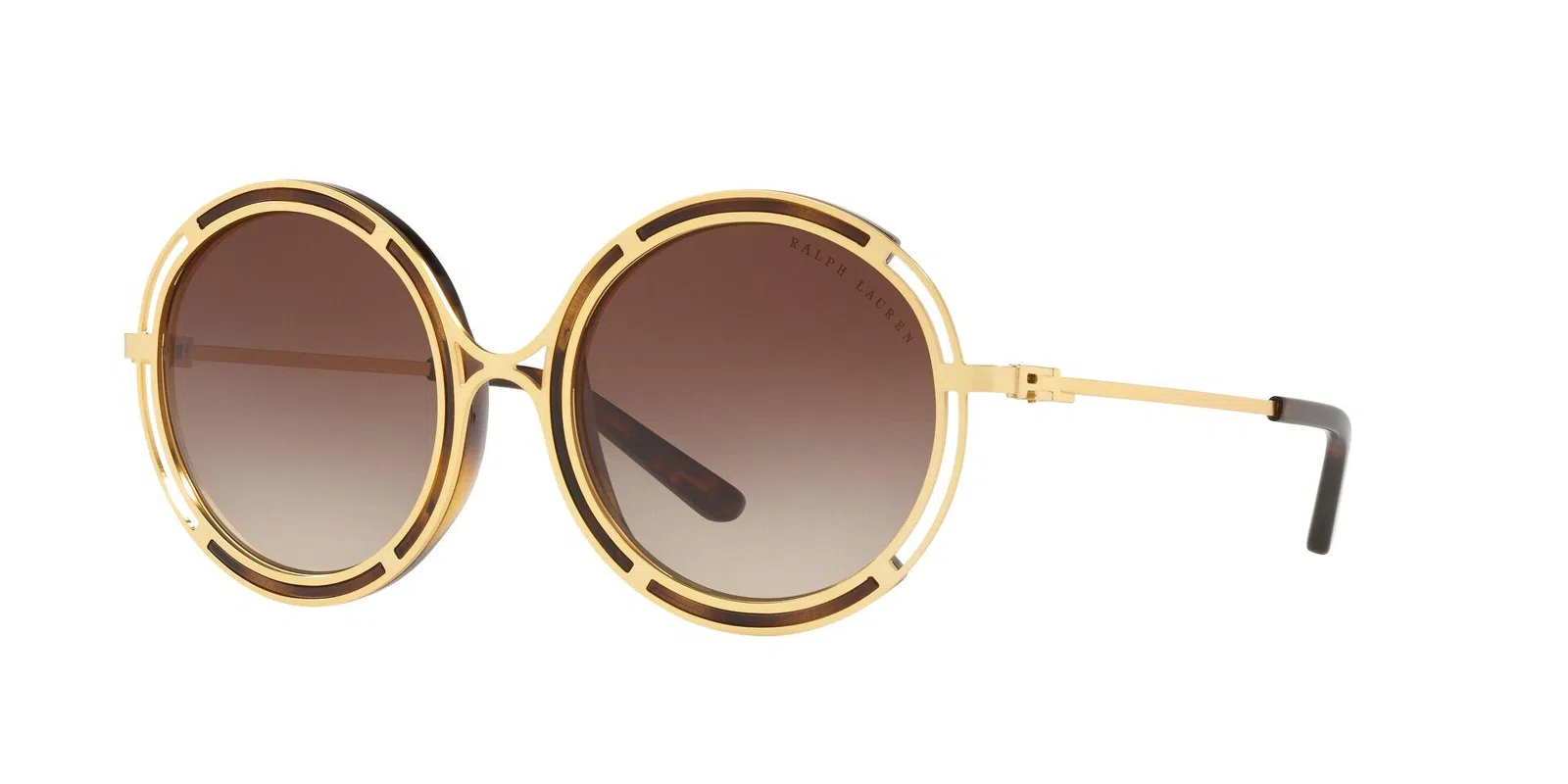 Ralph Lauren 7060 Sunglasses - view 6